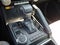 2024 Toyota Tacoma 4WD 4WD SR5 Double Cab 5' Bed AT (Natl)