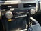 2024 Toyota Tacoma 4WD 4WD SR5 Double Cab 5' Bed AT (Natl)