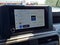 2024 Toyota Tacoma 4WD 4WD SR5 Double Cab 5' Bed AT (Natl)