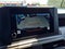 2024 Toyota Tacoma 4WD 4WD SR5 Double Cab 5' Bed AT (Natl)