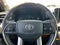 2024 Toyota Tacoma 4WD 4WD SR5 Double Cab 5' Bed AT (Natl)