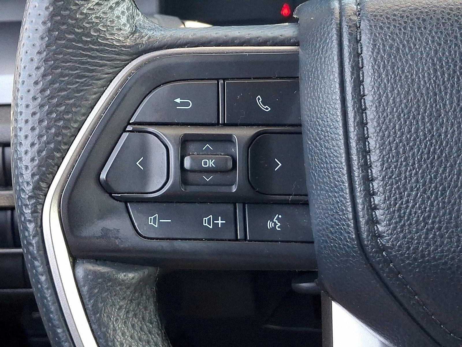 2024 Toyota Tacoma 4WD 4WD SR5 Double Cab 5' Bed AT (Natl)