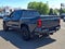 2024 Toyota Tacoma 4WD 4WD SR5 Double Cab 5' Bed AT (Natl)