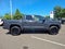 2024 Toyota Tacoma 4WD 4WD SR5 Double Cab 5' Bed AT (Natl)