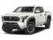 2024 Toyota Tacoma 4WD 4WD TRD Off Road Double Cab 6' Bed AT (Natl)