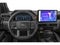 2024 Toyota Tacoma 4WD 4WD TRD Off Road Double Cab 6' Bed AT (Natl)