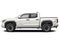 2024 Toyota Tacoma 4WD 4WD TRD Off Road Double Cab 6' Bed AT (Natl)