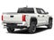 2024 Toyota Tacoma 4WD 4WD TRD Off Road Double Cab 6' Bed AT (Natl)
