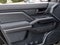 2025 Toyota Tacoma 4WD 4WD SR5 Double Cab 5' Bed AT (GS)