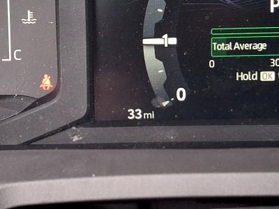 2025 Toyota Tacoma 4WD 4WD SR5 Double Cab 5' Bed AT (GS)