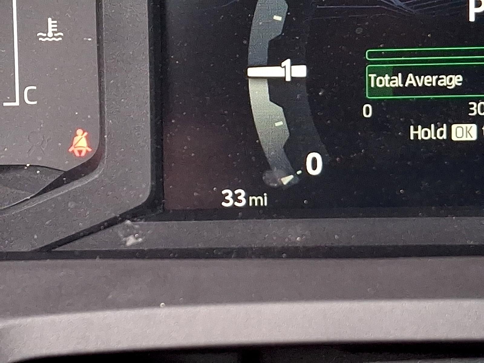 2025 Toyota Tacoma 4WD 4WD SR5 Double Cab 5' Bed AT (GS)