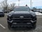 2025 Toyota Tacoma 4WD 4WD SR5 Double Cab 5' Bed AT (GS)