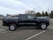 2025 Toyota Tacoma 4WD 4WD SR5 Double Cab 5' Bed AT (GS)