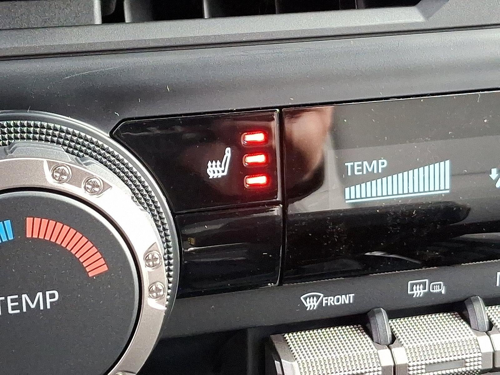 2025 Toyota Tacoma 4WD 4WD SR Double Cab 5' Bed AT (GS)