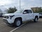 2025 Toyota Tacoma 4WD 4WD SR Double Cab 5' Bed AT (GS)