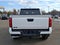 2025 Toyota Tacoma 4WD 4WD SR Double Cab 5' Bed AT (GS)