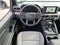 2025 Toyota Tacoma 4WD 4WD SR Double Cab 5' Bed AT (GS)