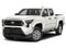 2025 Toyota Tacoma 4WD 4WD SR Double Cab 5' Bed AT (GS)