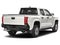 2025 Toyota Tacoma 4WD 4WD SR Double Cab 5' Bed AT (GS)