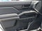 2025 Toyota Tacoma 4WD 4WD SR5 Double Cab 5' Bed AT (GS)