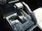 2025 Toyota Tacoma 4WD 4WD SR5 Double Cab 5' Bed AT (GS)
