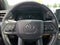 2025 Toyota Tacoma 4WD 4WD SR5 Double Cab 5' Bed AT (GS)