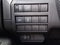 2025 Toyota Tacoma 4WD 4WD SR5 Double Cab 5' Bed AT (GS)