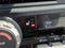 2025 Toyota Tacoma 4WD 4WD SR5 Double Cab 5' Bed AT (GS)