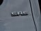 2025 Toyota Tacoma 4WD 4WD SR5 Double Cab 5' Bed AT (GS)