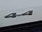 2025 Toyota Tacoma 4WD 4WD SR5 Double Cab 5' Bed AT (GS)