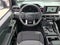2026 Toyota Tacoma 4WD 4WD TRD Sport Double Cab 5' Bed AT (Natl)