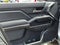 2026 Toyota Tacoma 4WD 4WD TRD Sport Double Cab 5' Bed AT (Natl)