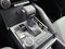 2026 Toyota Tacoma 4WD 4WD TRD Sport Double Cab 5' Bed AT (Natl)