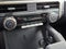 2026 Toyota Tacoma 4WD 4WD TRD Sport Double Cab 5' Bed AT (Natl)
