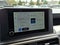 2026 Toyota Tacoma 4WD 4WD TRD Sport Double Cab 5' Bed AT (Natl)