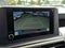 2026 Toyota Tacoma 4WD 4WD TRD Sport Double Cab 5' Bed AT (Natl)