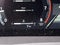 2026 Toyota Tacoma 4WD 4WD TRD Sport Double Cab 5' Bed AT (Natl)