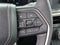2026 Toyota Tacoma 4WD 4WD TRD Sport Double Cab 5' Bed AT (Natl)