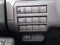 2026 Toyota Tacoma 4WD 4WD TRD Sport Double Cab 5' Bed AT (Natl)