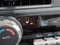 2026 Toyota Tacoma 4WD 4WD TRD Sport Double Cab 5' Bed AT (Natl)