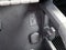 2026 Toyota Tacoma 4WD 4WD TRD Sport Double Cab 5' Bed AT (Natl)