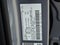 2026 Toyota Tacoma 4WD 4WD TRD Sport Double Cab 5' Bed AT (Natl)
