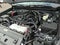 2026 Toyota Tacoma 4WD 4WD TRD Sport Double Cab 5' Bed AT (Natl)