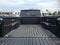2026 Toyota Tacoma 4WD 4WD TRD Sport Double Cab 5' Bed AT (Natl)