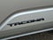 2026 Toyota Tacoma 4WD 4WD TRD Sport Double Cab 5' Bed AT (Natl)
