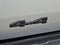 2026 Toyota Tacoma 4WD 4WD TRD Sport Double Cab 5' Bed AT (Natl)