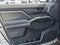 2026 Toyota Tacoma 4WD 4WD SR5 Double Cab 5' Bed AT (GS)
