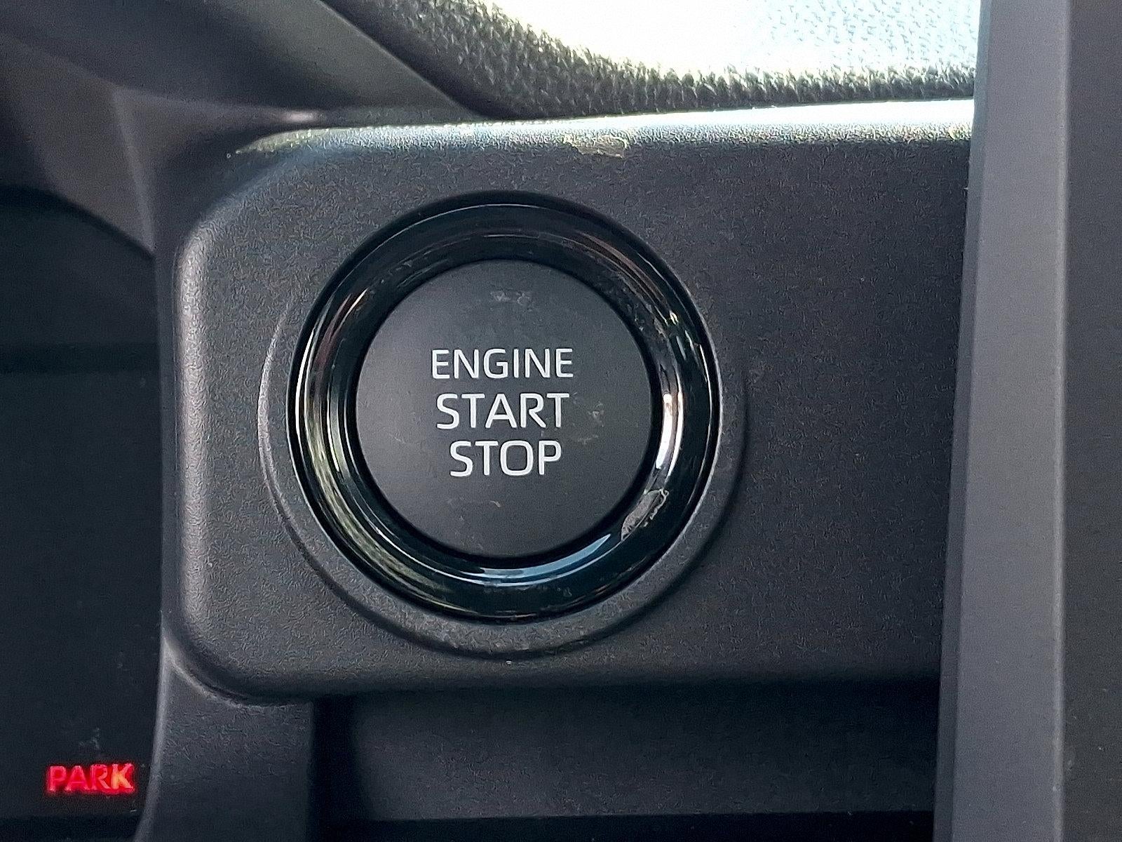 2026 Toyota Tacoma 4WD 4WD SR5 Double Cab 5' Bed AT (GS)