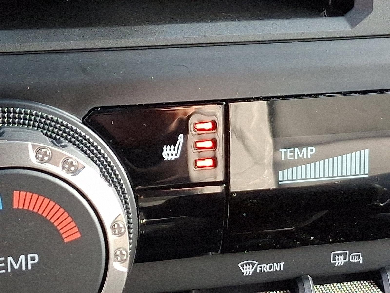 2026 Toyota Tacoma 4WD 4WD SR5 Double Cab 5' Bed AT (GS)