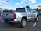 2026 Toyota Tacoma 4WD 4WD SR5 Double Cab 5' Bed AT (GS)
